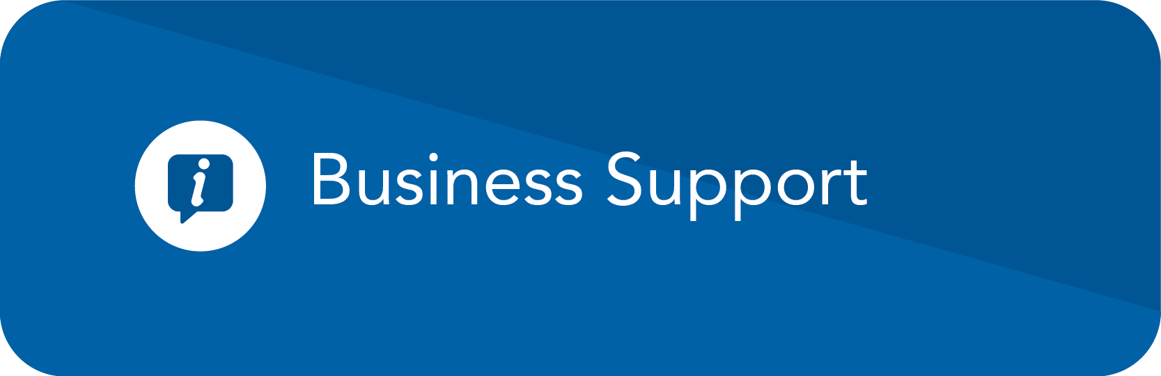 business support button