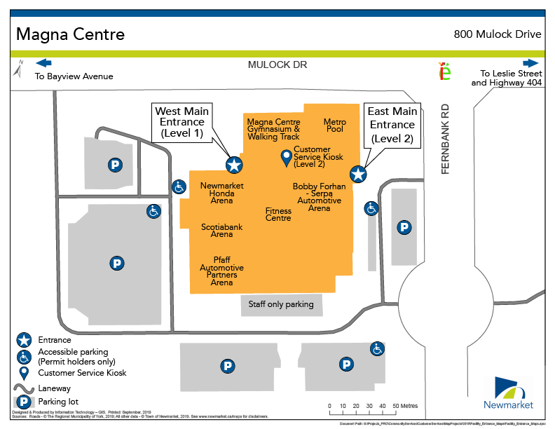 Magna_FacilityEntranceMap.jpg