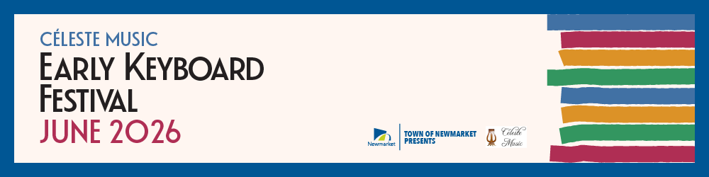Early Keyboard Festival_2026_Web Banner.png