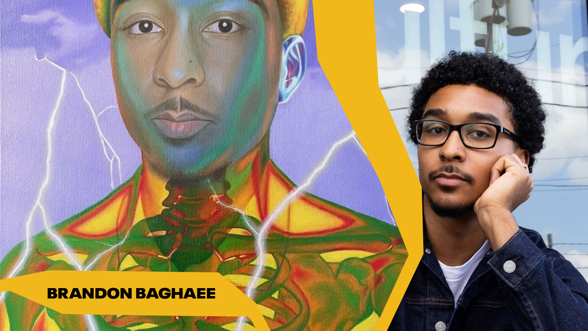 Brandon Baghaee Artist Spotlight2026.png