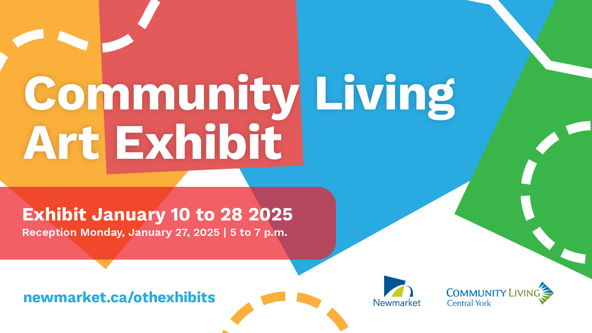 Community Living Art Exhibit_2025_Social.png