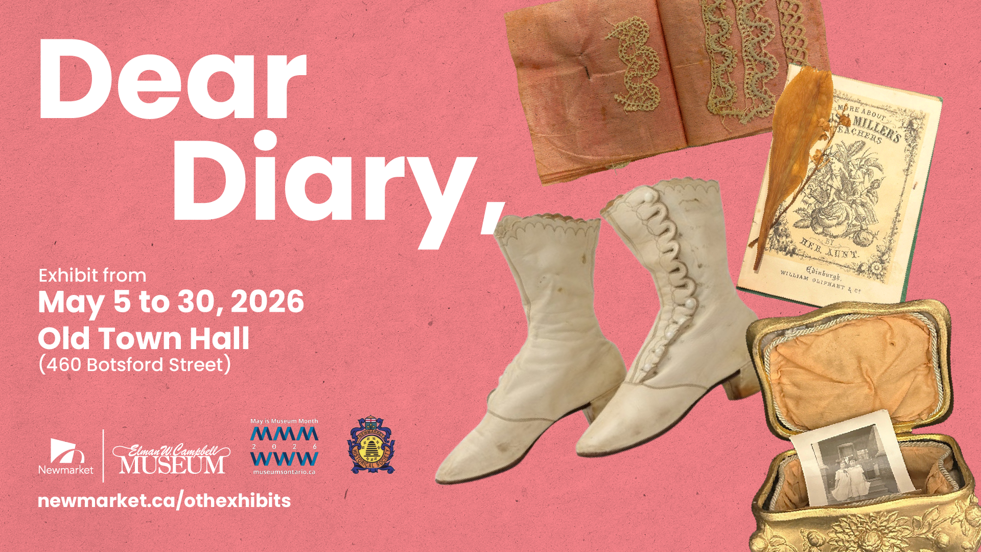 Dear Diary_2026_Social-01.png