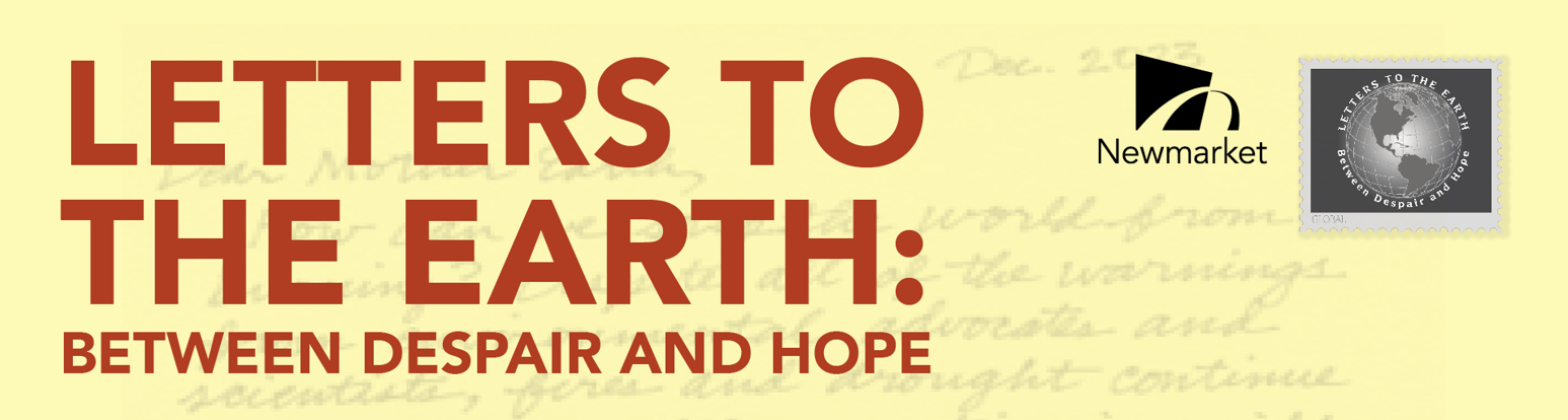 Letters to the Earth web banner.png