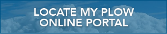Click the here to launch Locate my Plow online portal