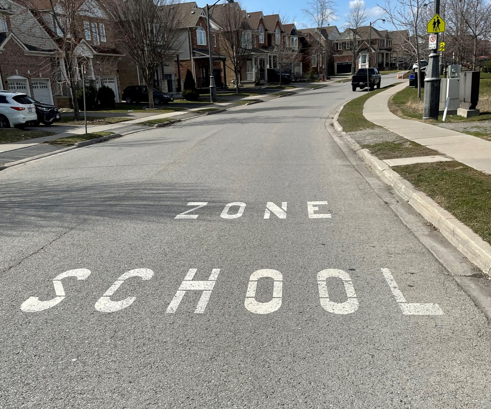 School Zone- Pavement Marking.jpg