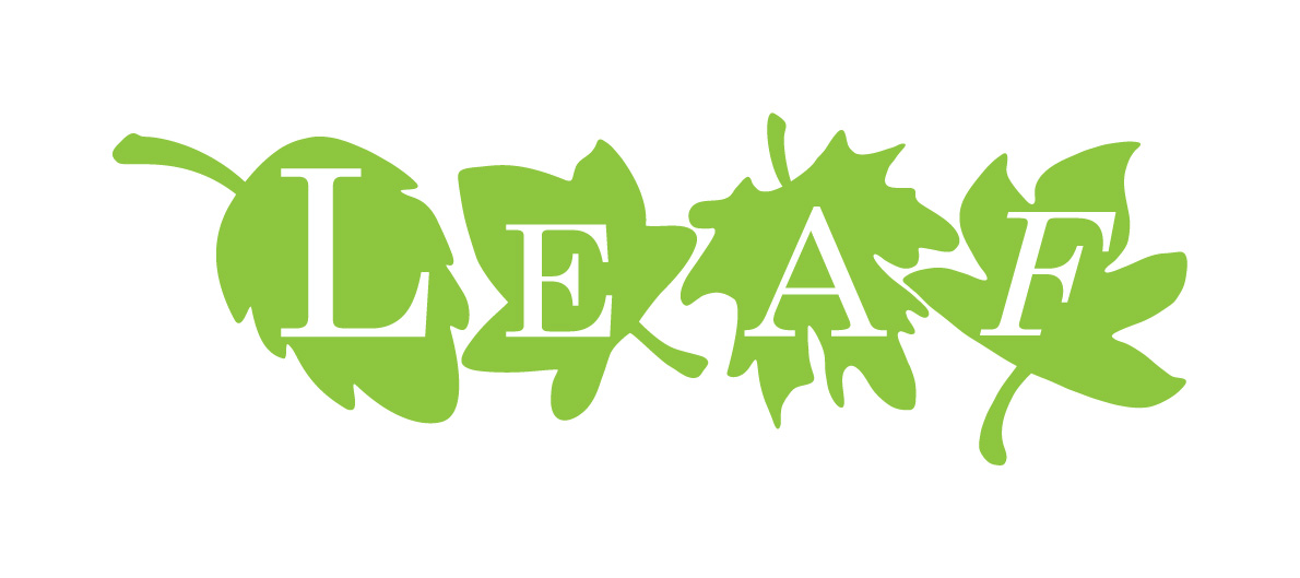 LEAF Logo green- 2014.jpg