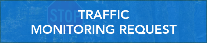 TRAFFIC MONITORING REQUESTS  Banner.jpg