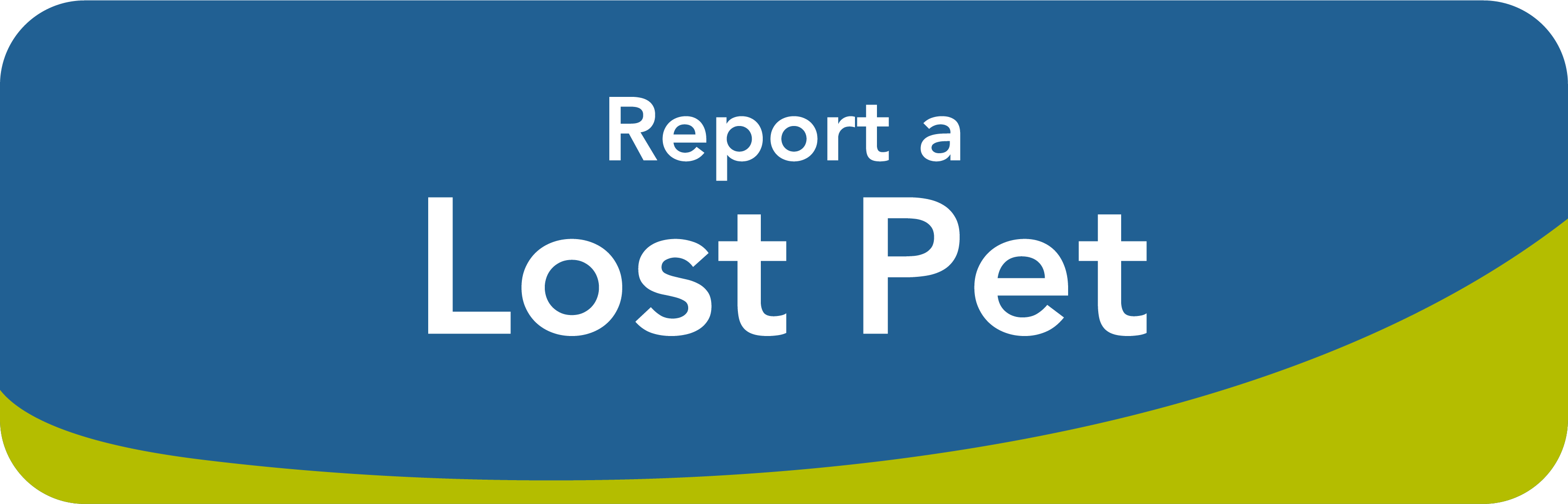 Report a Lost Pet Button Image.png