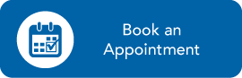 Book an appointment web button.png