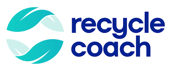 recycle coach logo 