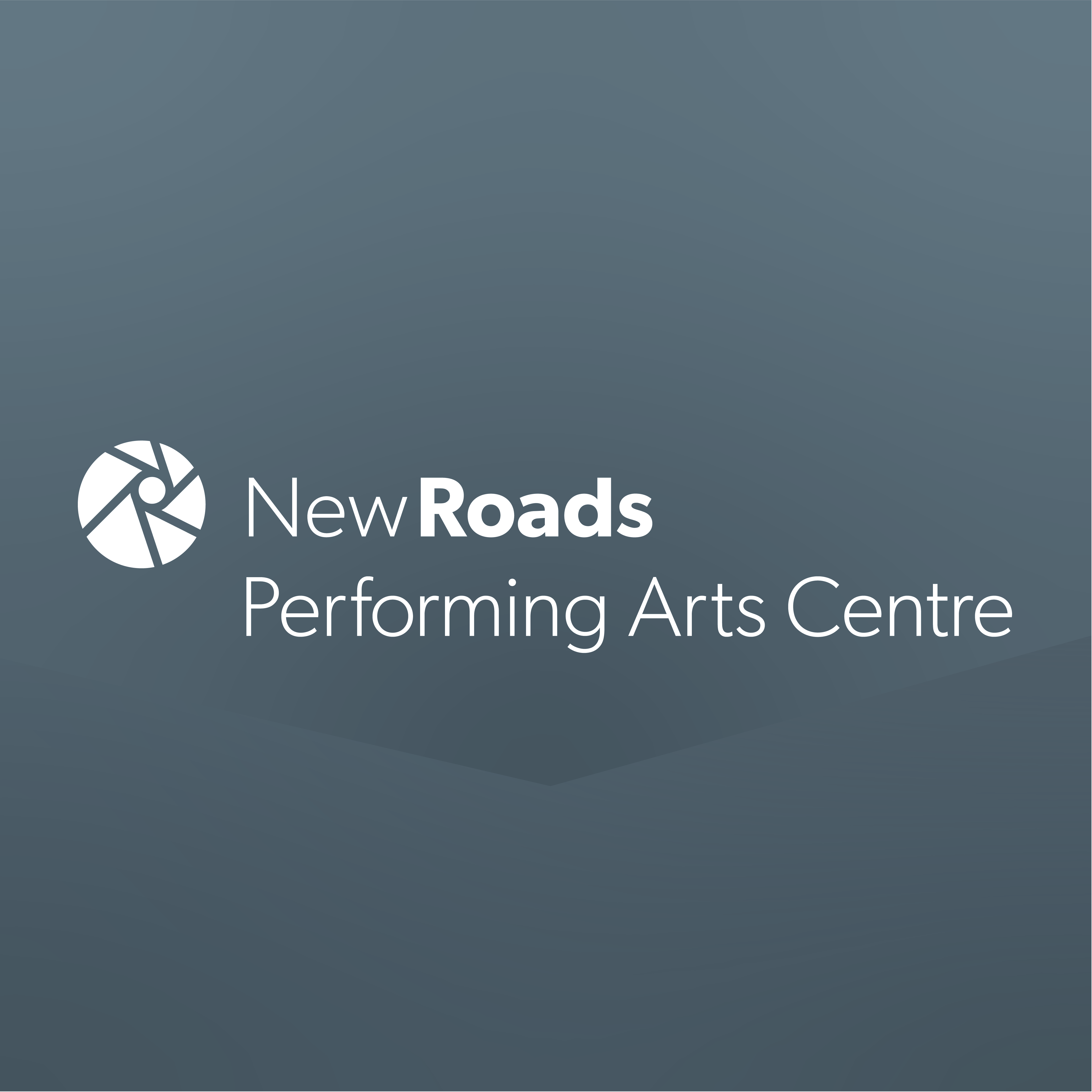 New Roads Performing Arts Centre