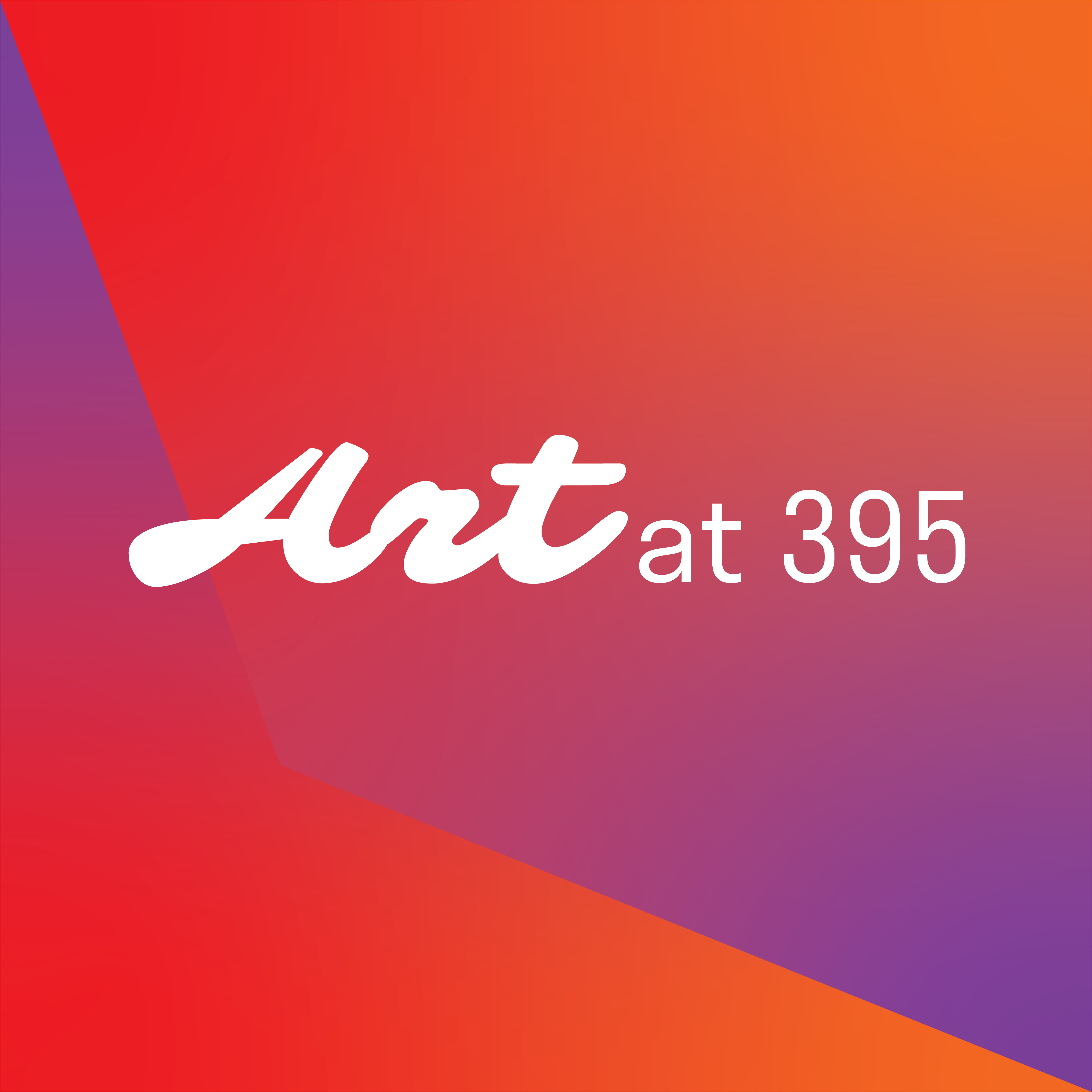Art at 395