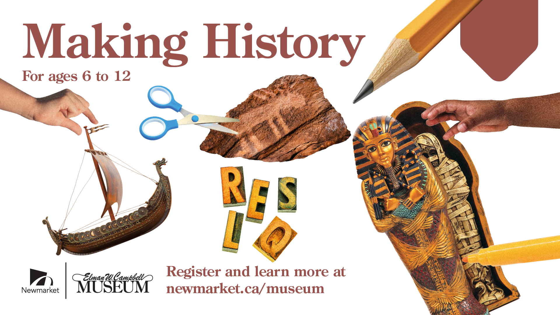 Making History_Spring 2026_Social2.png