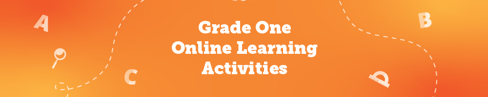 OnlineLearning-MuseumBanner-02.png