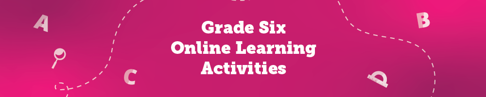 OnlineLearning-MuseumBanner-04.png