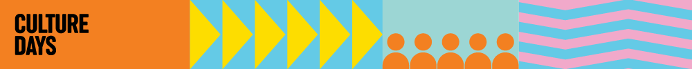 Culture Days_2025_Web Banner Thin-04.png