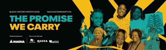 The promise we carry banner graphic.jpg