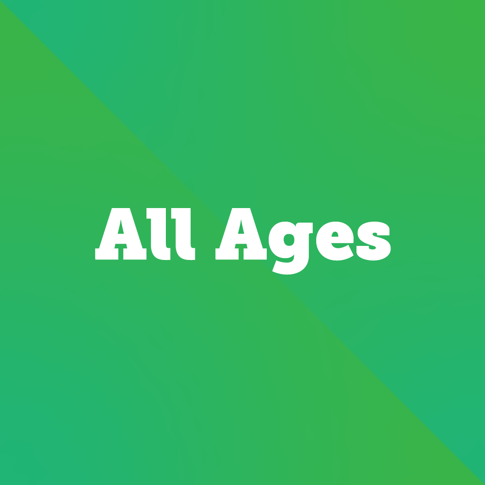 all ages button