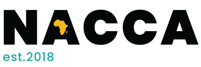 NACCA_CMYK_Logo-01.png