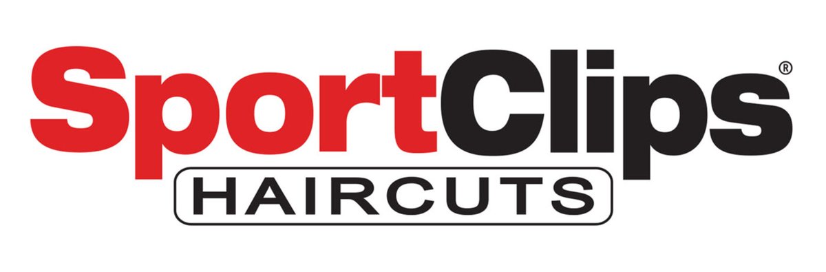 image of sportclips haircuts logo