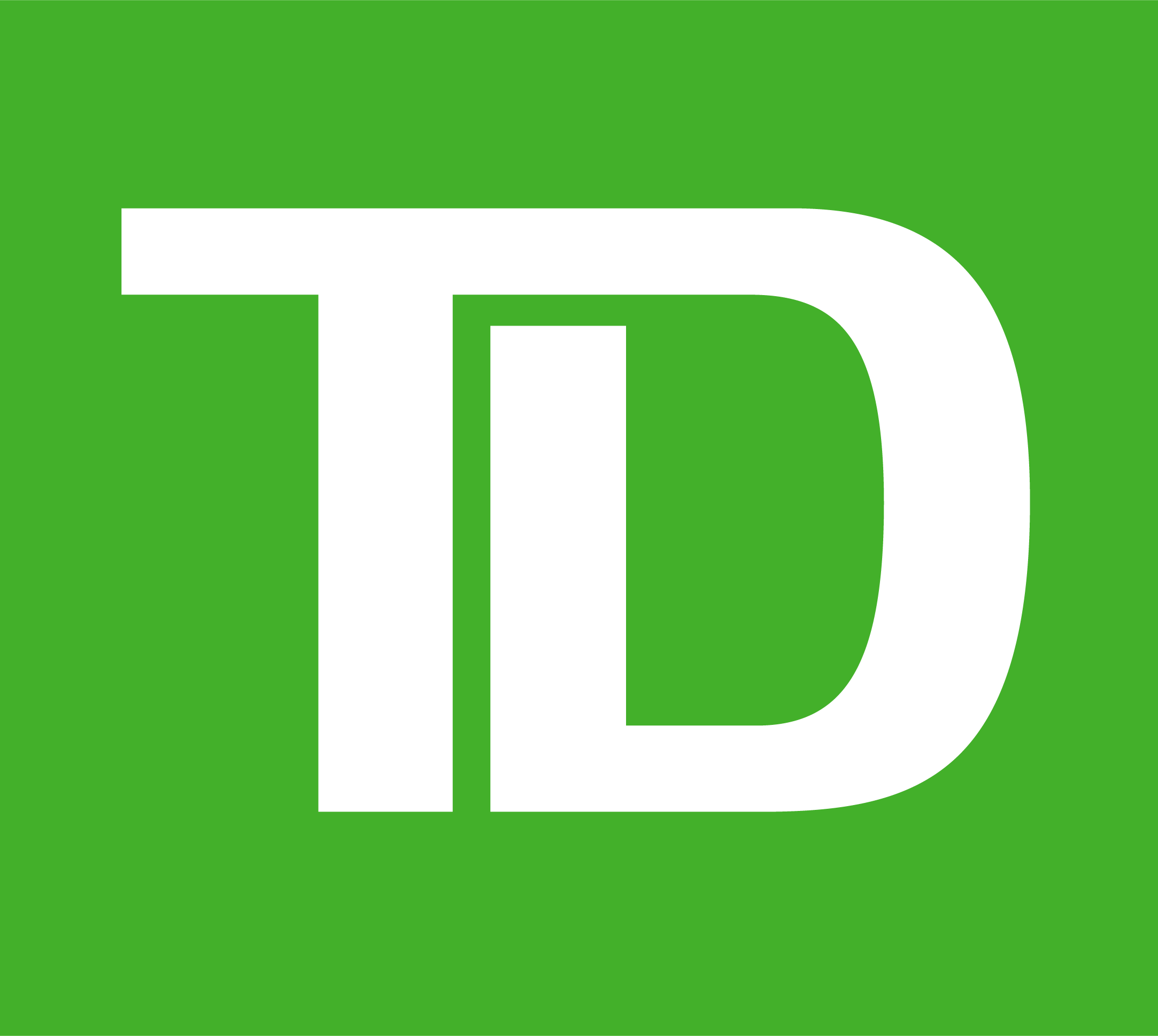 TD_SHIELD_DIGITAL_LOGO_COL_RGB.png