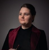 Galina_Headshot.jpg