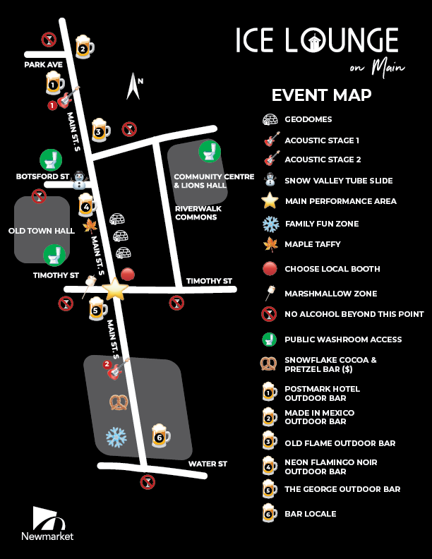 IceLoungeMainMap2026.png