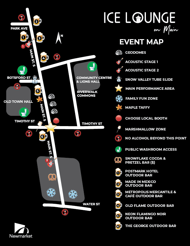 IceLoungeMainMap2026.png