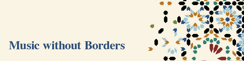 Music Without Borders_2024_Web Banner.png