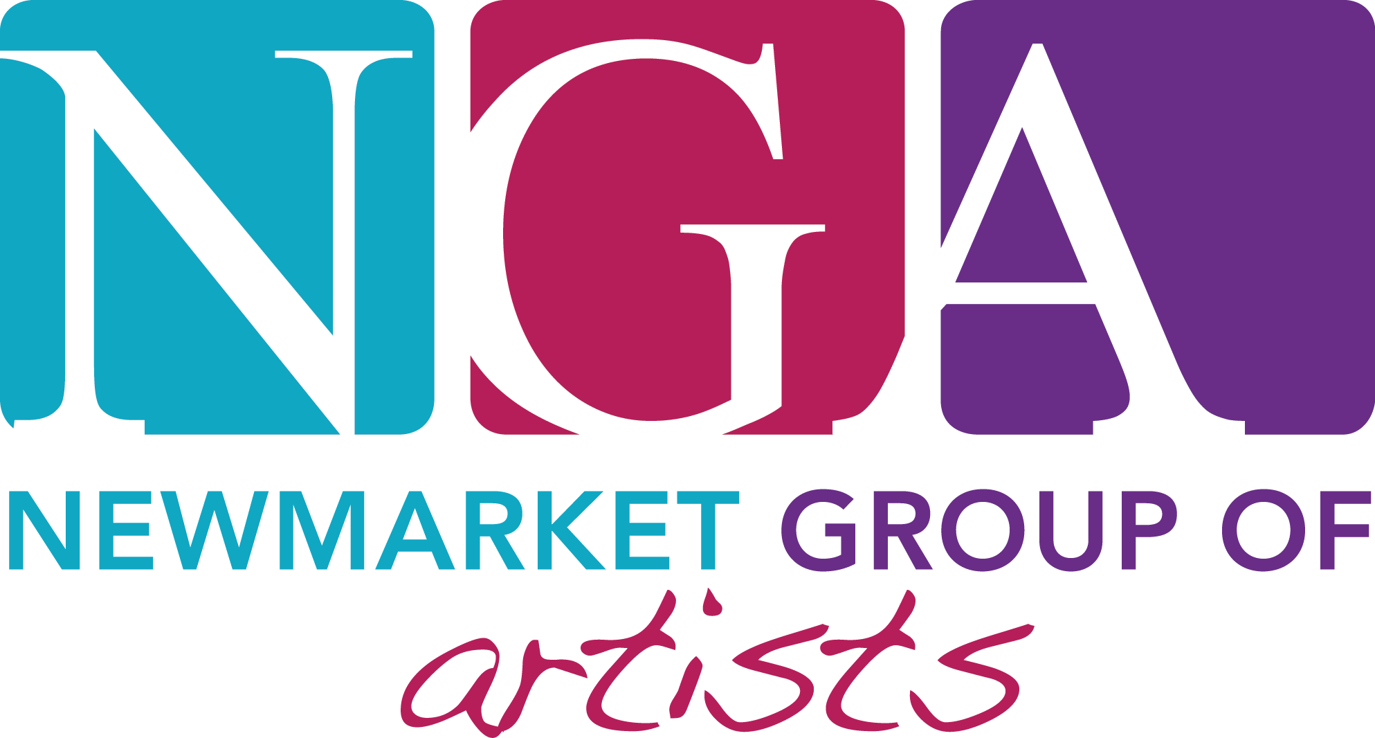 NGA_logo.png