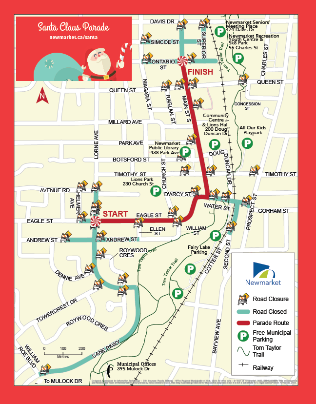 SantaClause-ParadeMap-2023_JZ-01.png