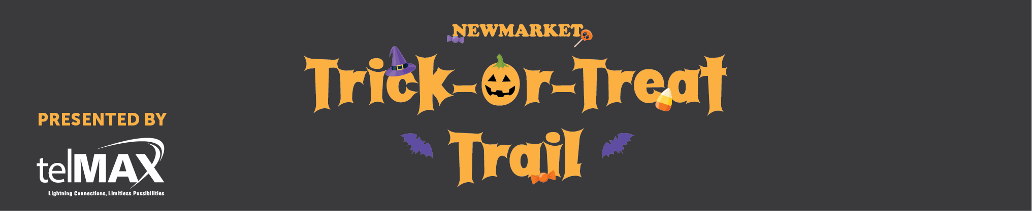 TrickortreatTrail-Banner.png