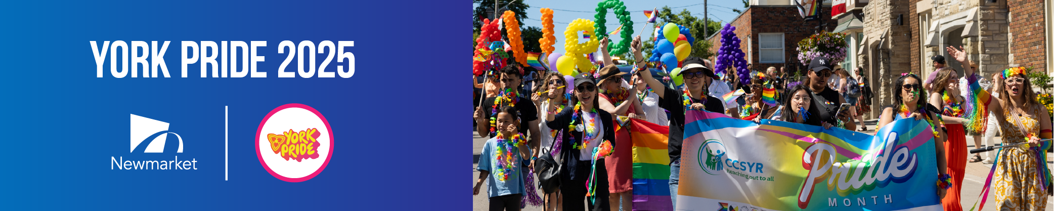 Pride2025_Banner.png