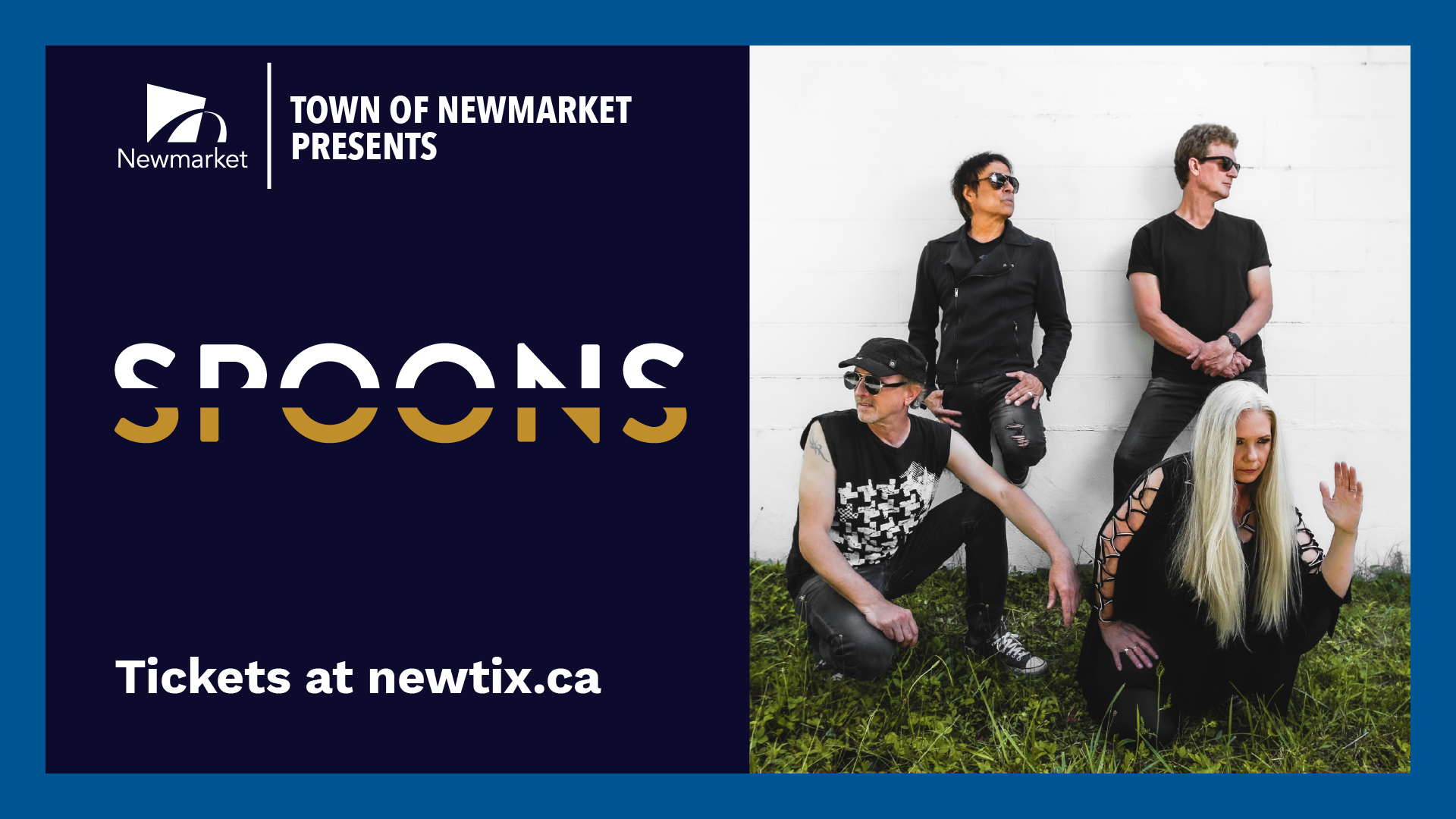 Spoons_2026_Event Tile.png