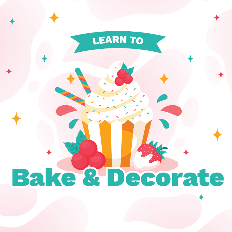 LearntoBake-Webtile.png