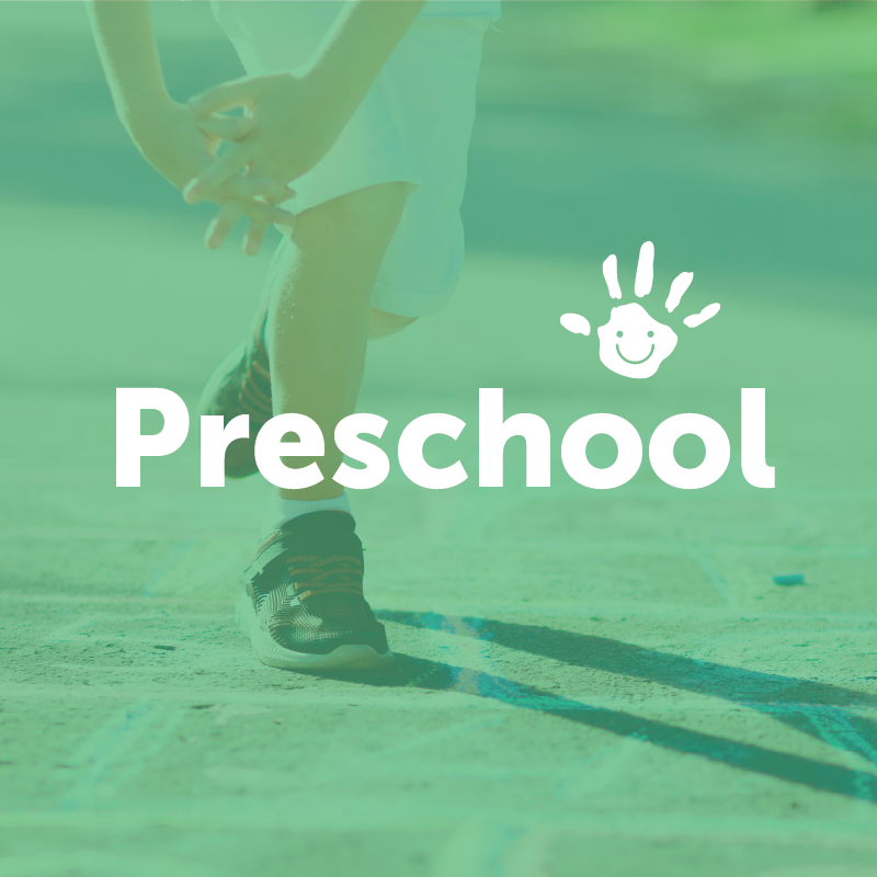 Preschool Programs