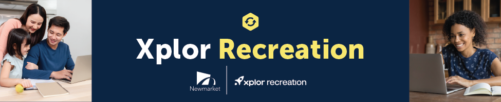 Xplor-HeaderBanner.png