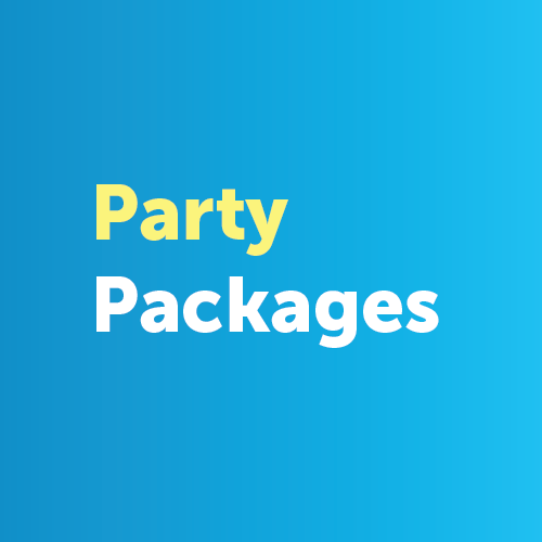 BirthdayPartyPackages-Button-02.png