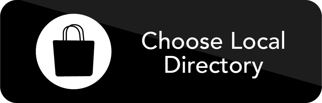 Choose Local Directory Button