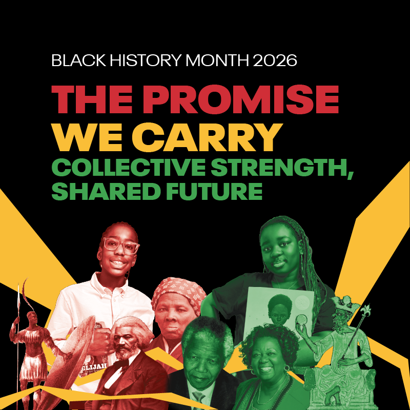 Web Tiles_Temp-04.png