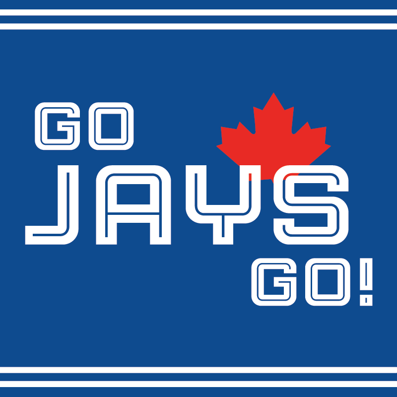 JaysWebTile-1.png