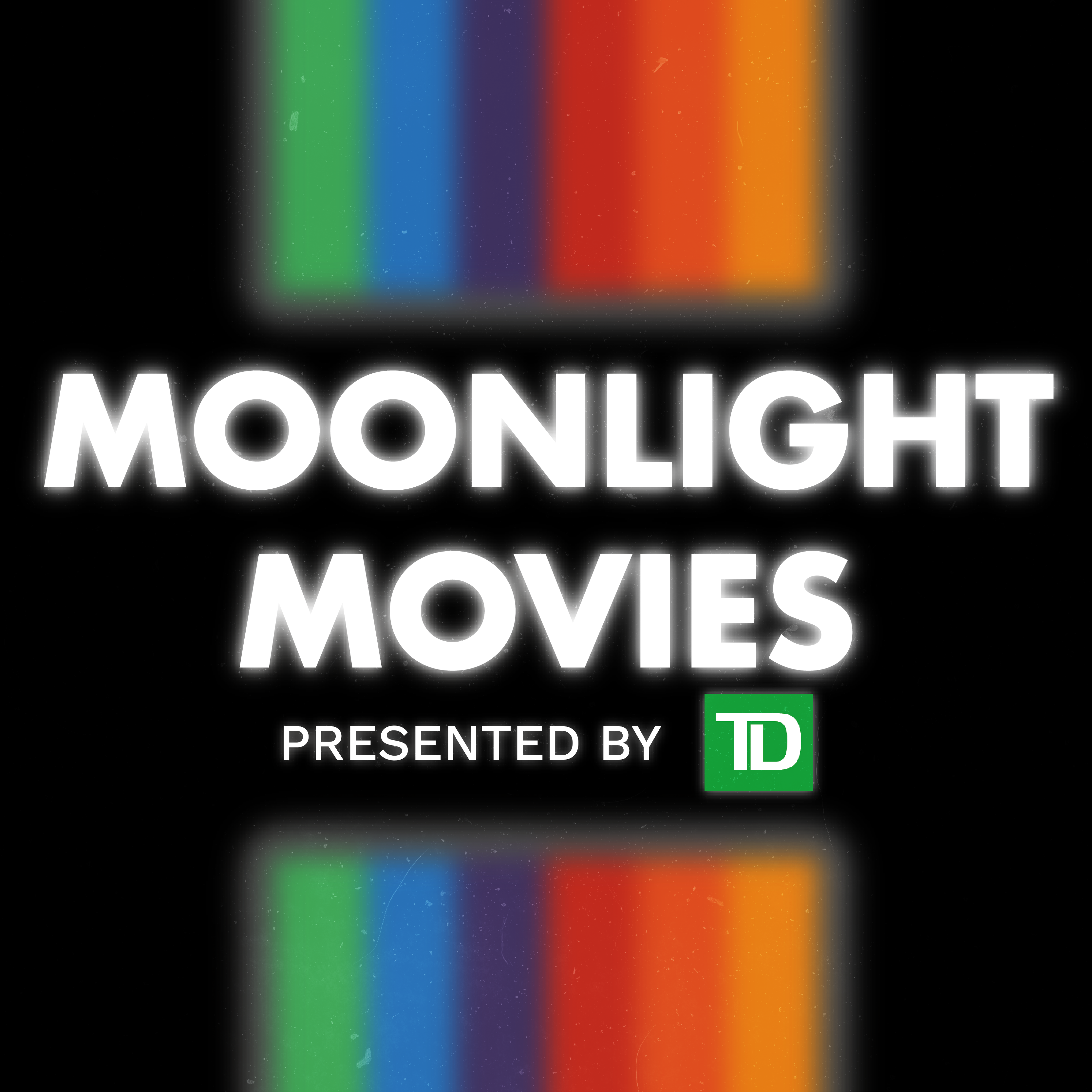 moonlight movies button