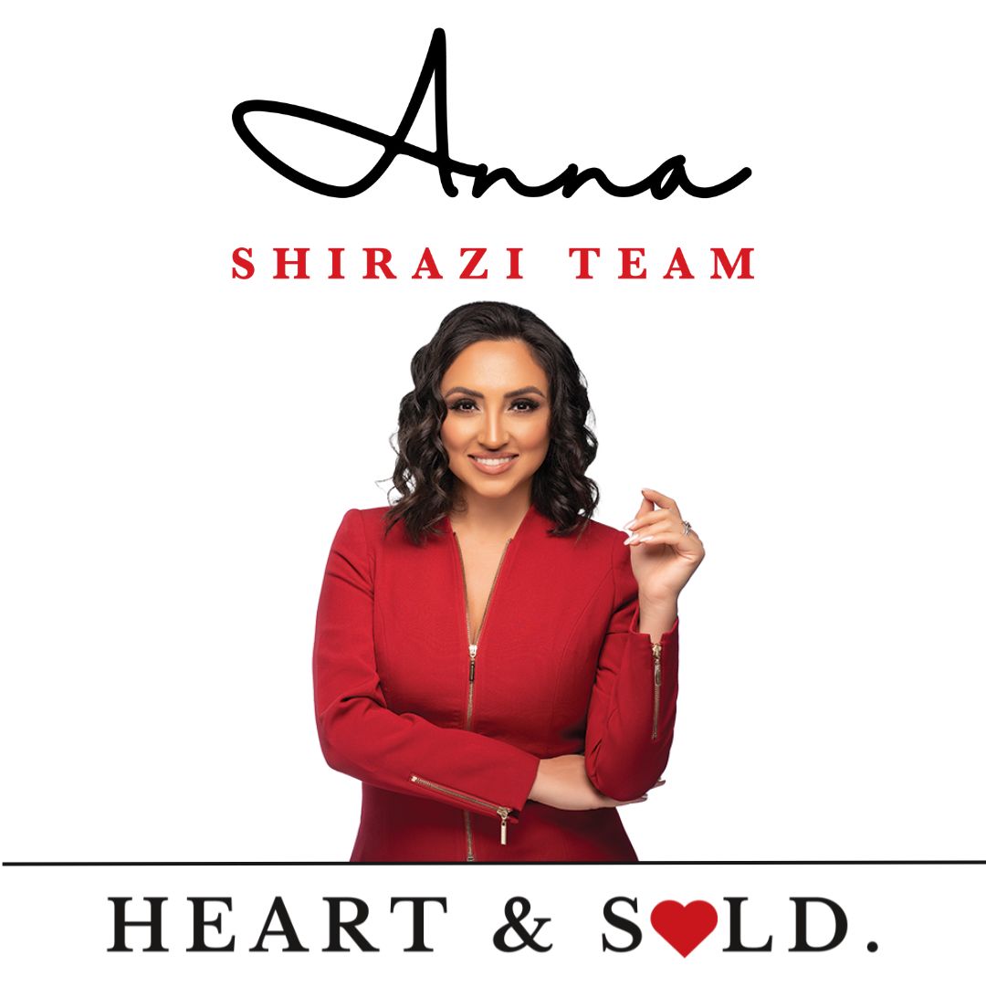 Anna Shirazi Logo -.jpg