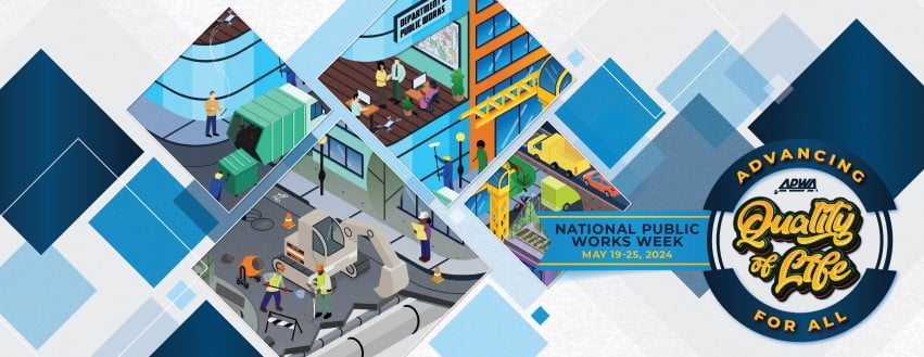 National Public Works Week 2022.jpg