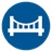 Bridges Asset Icon