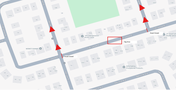 Cherrywood Drive.png