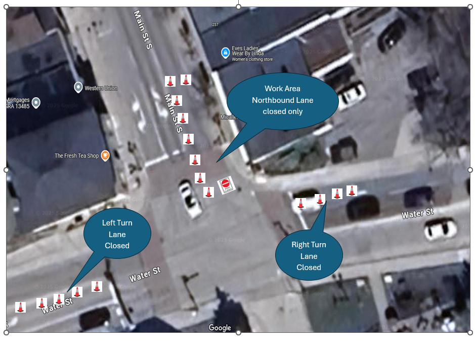 Main St and Water St.png