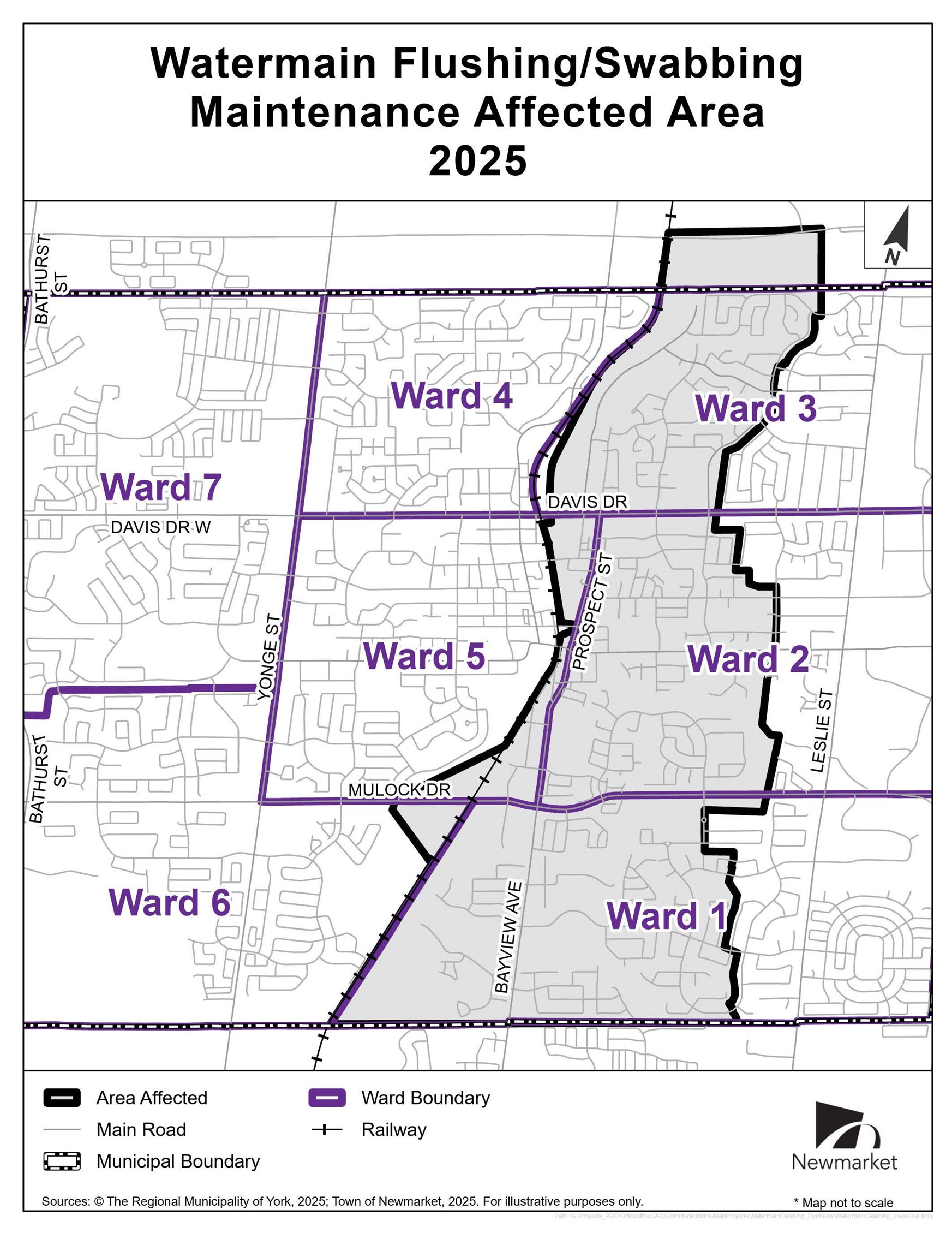 Watermain Swabbing Map.jpg