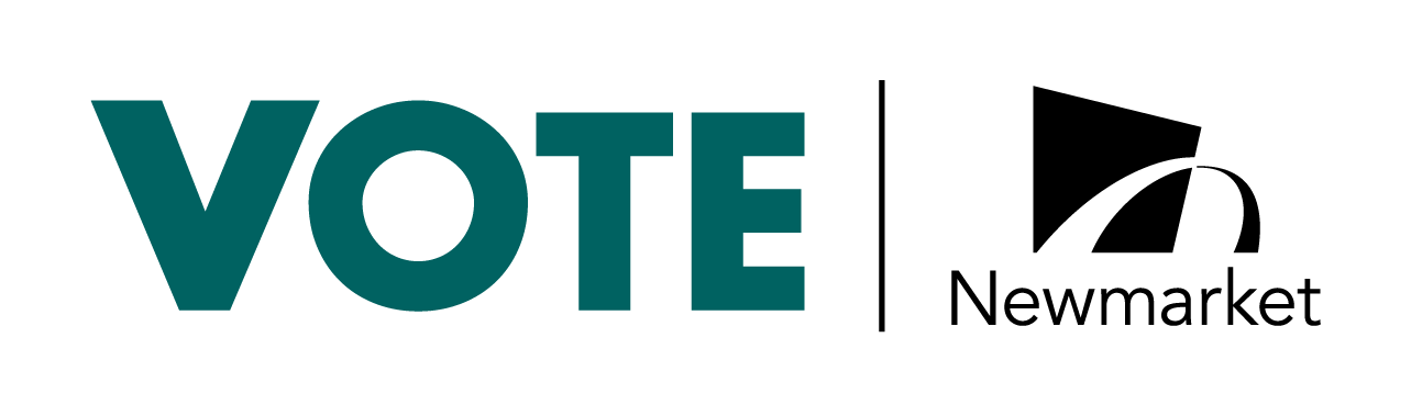 Vote Logo.png