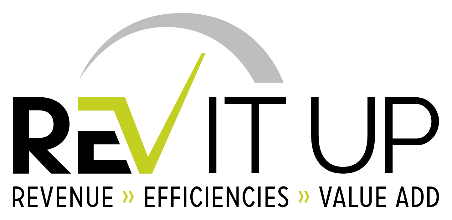 REV It Up Logo.png